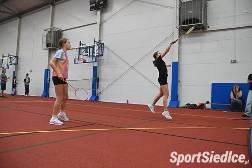 badminton26B18102026 (29)