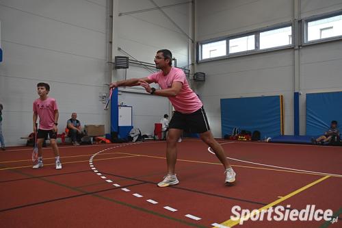 badminton26B18102026 (31)
