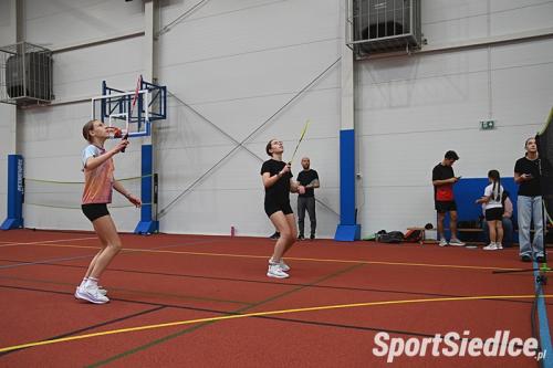 badminton26B18102026 (33)