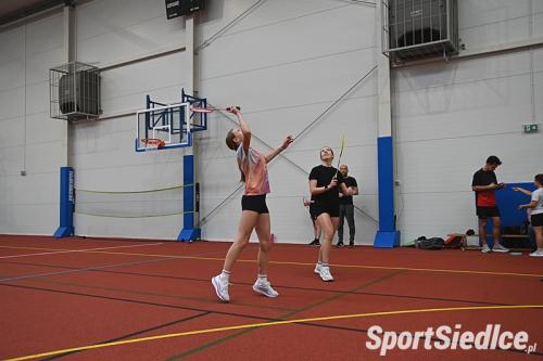 badminton26B18102026 (34)