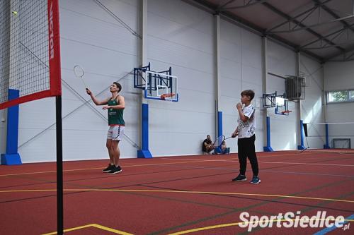 badminton26B18102026 (35)