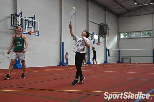 badminton26B18102026 (37)