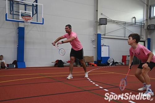 badminton26B18102026 (48)