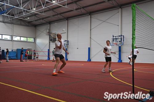 badminton26B18102026 (5)