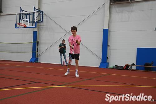 badminton26B18102026 (50)