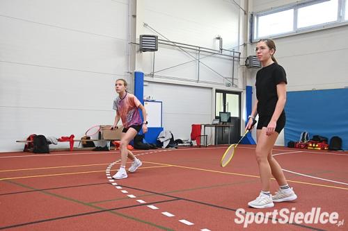 badminton26B18102026 (52)