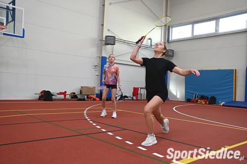 badminton26B18102026 (54)
