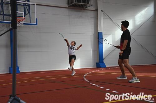 badminton26B18102026 (57)