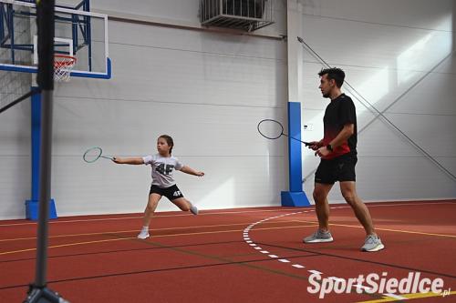 badminton26B18102026 (58)