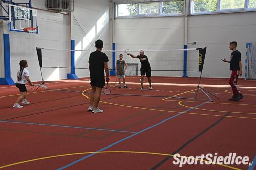 badminton26B18102026 (71)