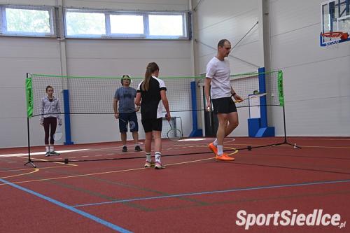 badminton26B18102026 (72)