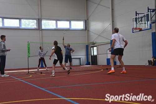 badminton26B18102026 (74)