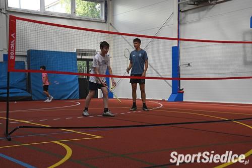badminton26B18102026 (83)