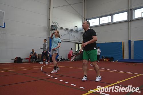 badminton26B18102026 (86)