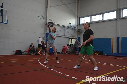 badminton26B18102026 (87)