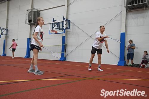 badminton26B18102026 (89)