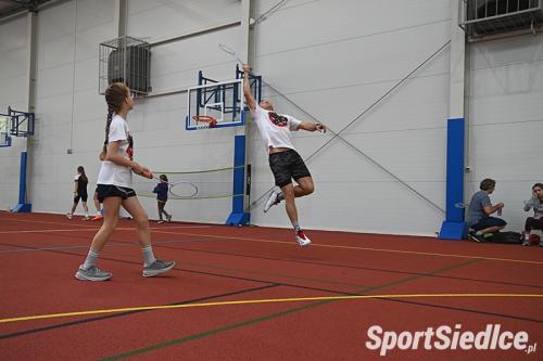 badminton26B18102026 (90)