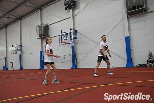 badminton26B18102026 (95)