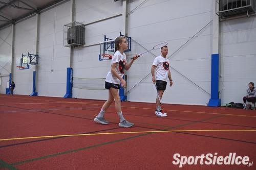 badminton26B18102026 (97)