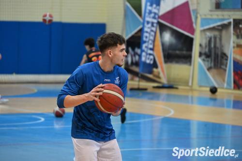 basket-animales25 (1)