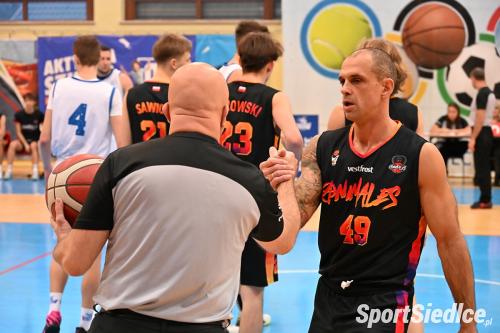 basket-animales25 (10)