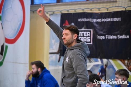 basket-animales25 (14)