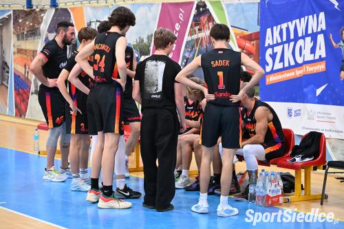 basket-animales25 (15)