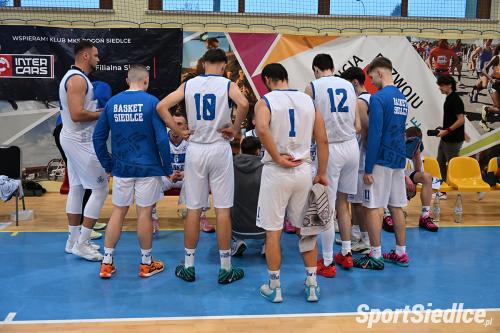 basket-animales25 (16)