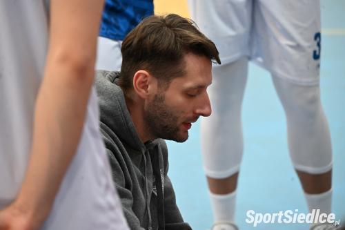 basket-animales25 (17)