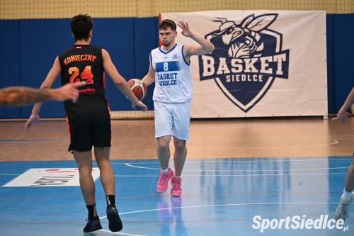 basket-animales25 (18)