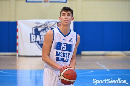 basket-animales25 (19)