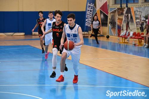 basket-animales25 (21)