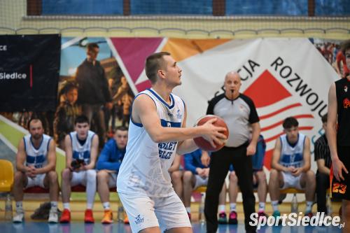 basket-animales25 (23)