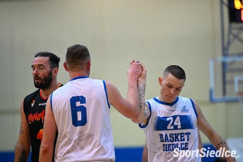 basket-animales25 (26)