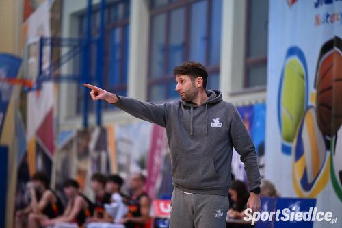 basket-animales25 (27)