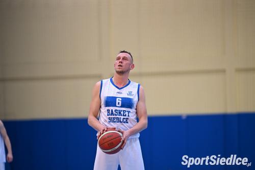 basket-animales25 (28)