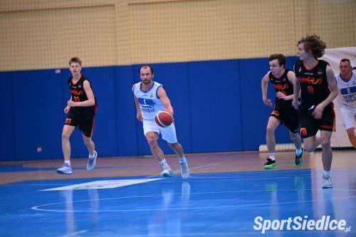 basket-animales25 (29)