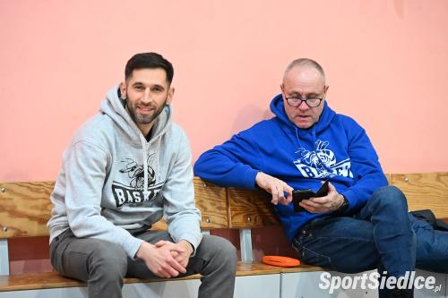 basket-animales25 (3)