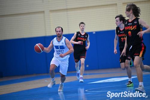 basket-animales25 (30)