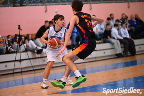 basket-animales25 (31)