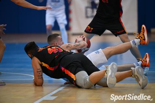 basket-animales25 (32)