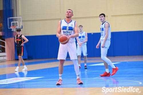 basket-animales25 (33)