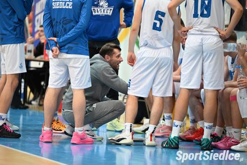 basket-animales25 (35)