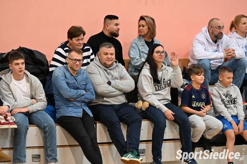 basket-animales25 (36)