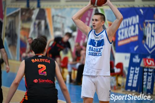 basket-animales25 (37)