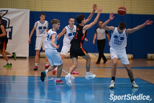 basket-animales25 (38)