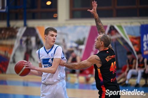 basket-animales25 (39)