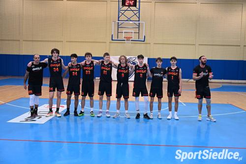 basket-animales25 (4)