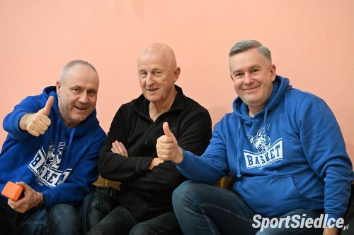 basket-animales25 (42)