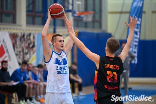 basket-animales25 (43)